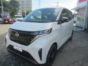 X 90周年記念車 e-PEDAL