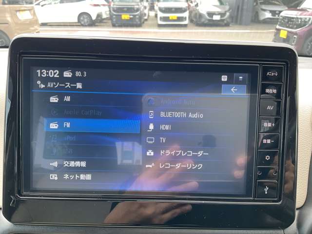 複数画像12