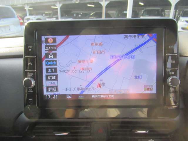 複数画像15