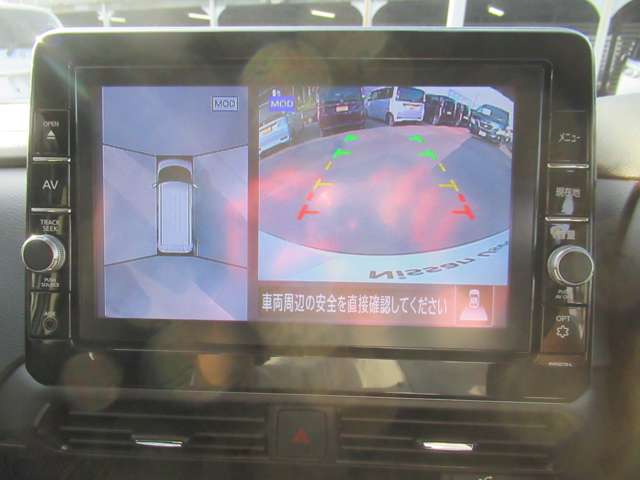複数画像16