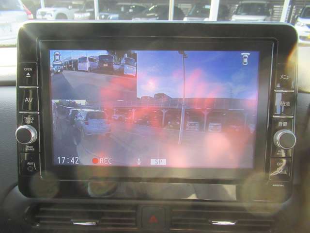 複数画像18