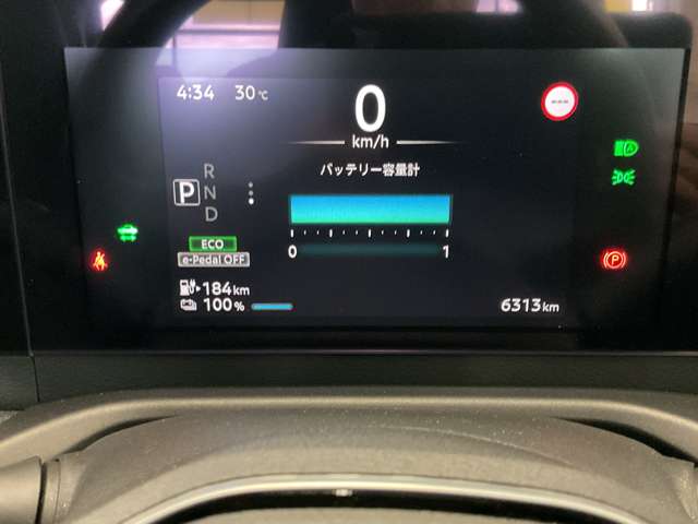 複数画像10