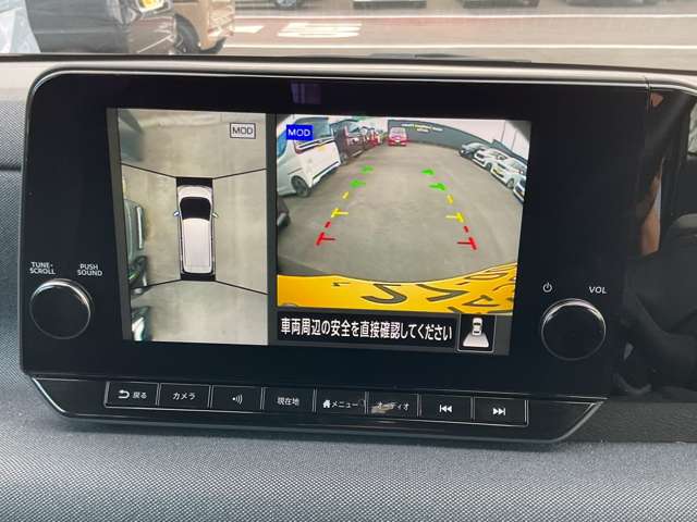複数画像13