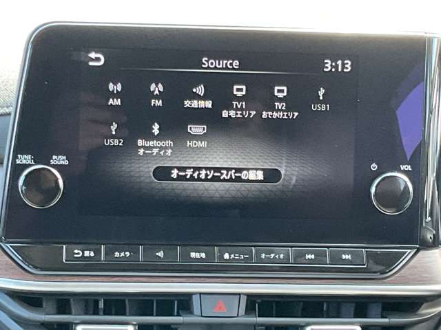 複数画像15