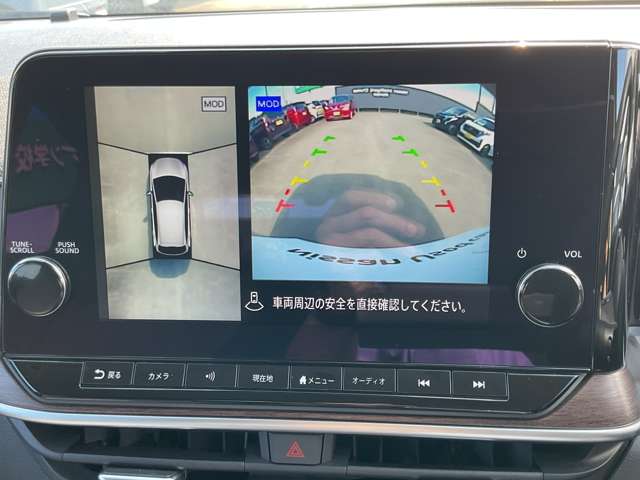 複数画像16