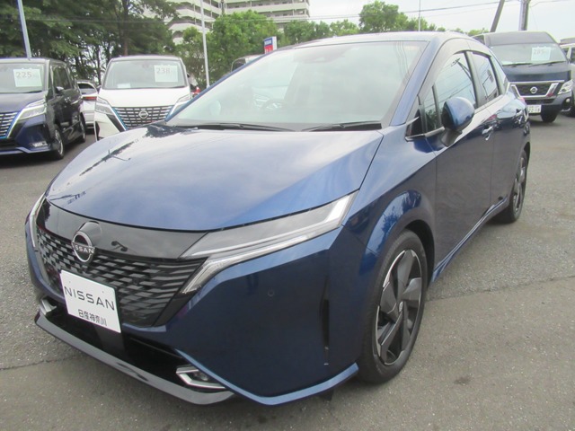 複数画像1