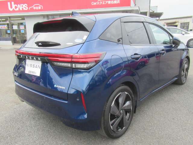 複数画像4