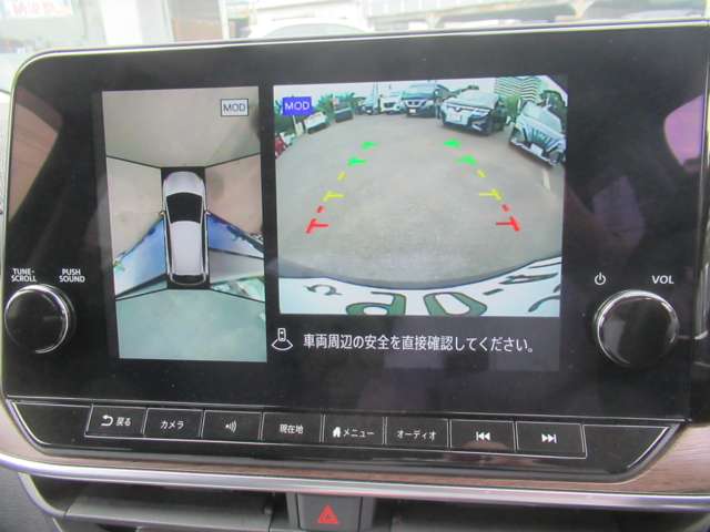 複数画像9
