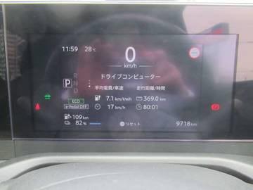 複数画像7