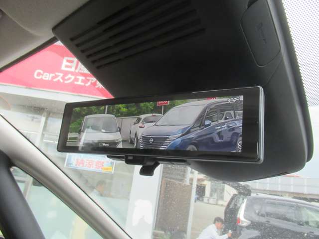 複数画像16