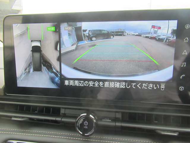 複数画像9