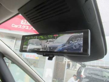 複数画像16