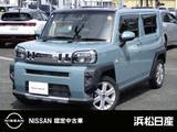 ダイハツ タフト 660cc 660 Gターボ クロム ベンチャー ナビTV　バックカメラ　ドライブレコーダー