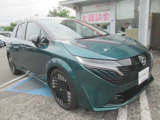 複数画像3