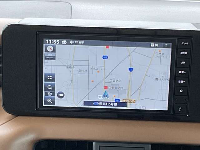 複数画像14