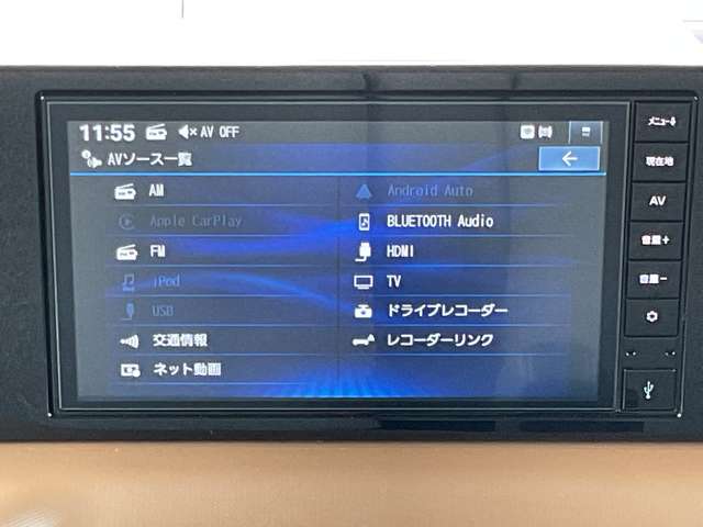 複数画像15