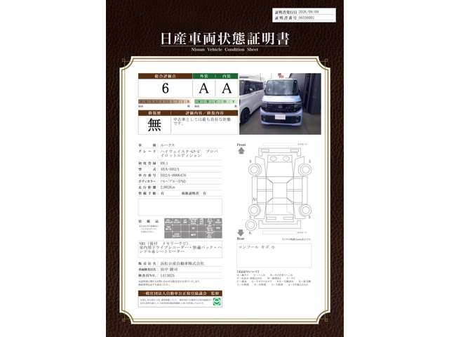 複数画像2