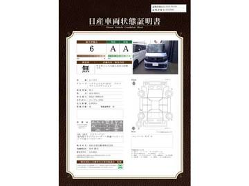 複数画像2