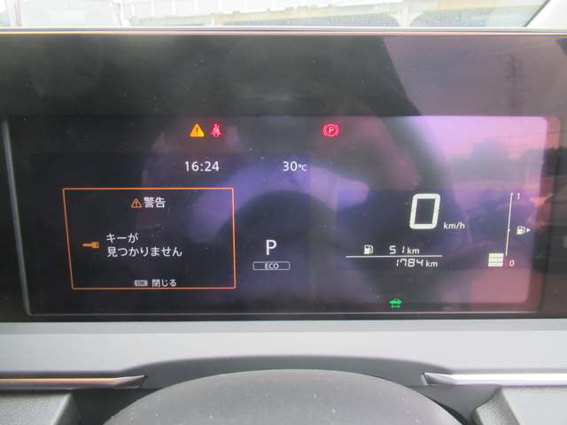 複数画像7
