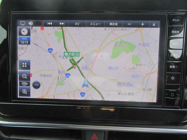 複数画像8