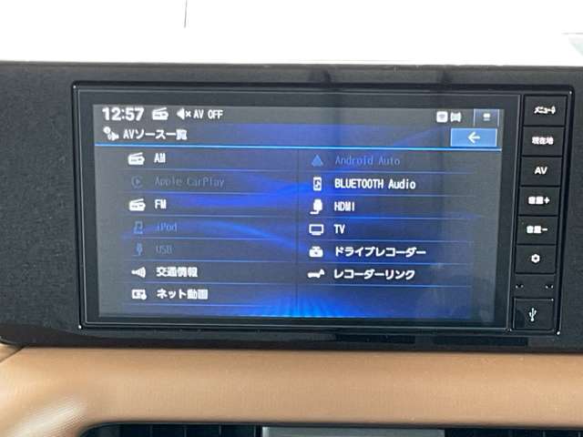 複数画像14