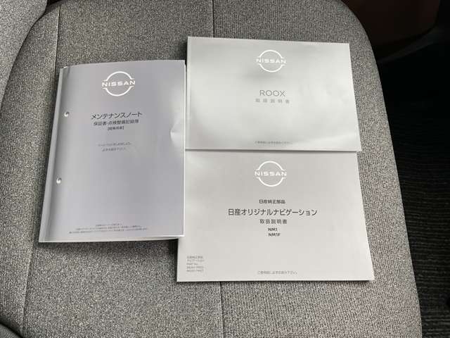 複数画像24