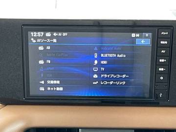 複数画像14