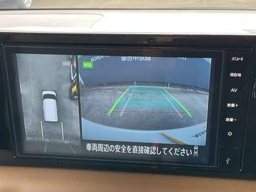複数画像15