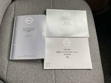 複数画像24