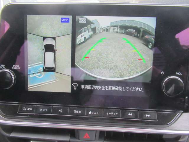 複数画像9