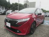 日産 ノートオーラ 1200cc 1.2 G BOSEサウンドシステム・プロパイロット