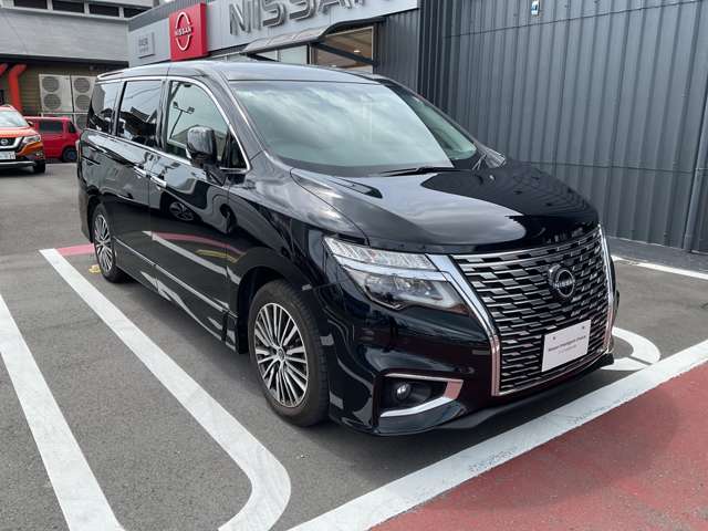 複数画像2
