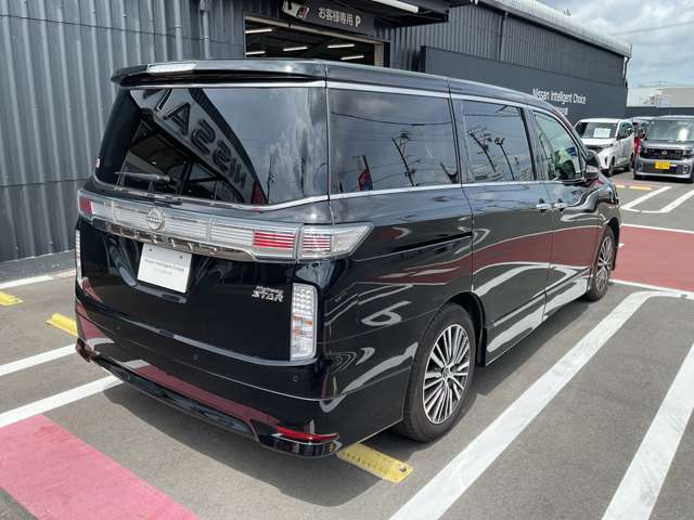 複数画像5
