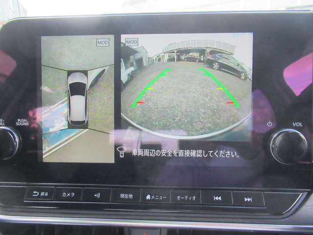 複数画像9