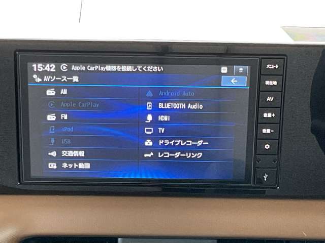 複数画像11