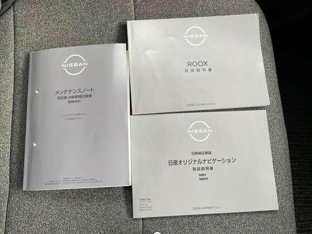 複数画像25