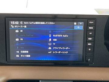 複数画像11