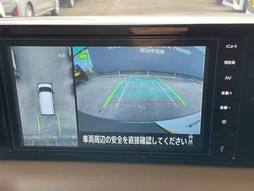 複数画像12
