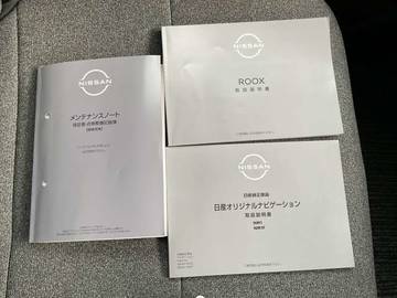 複数画像25