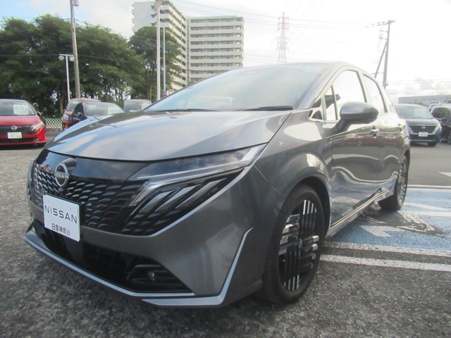 複数画像1