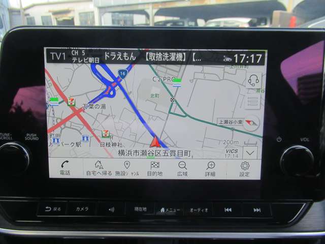 複数画像8