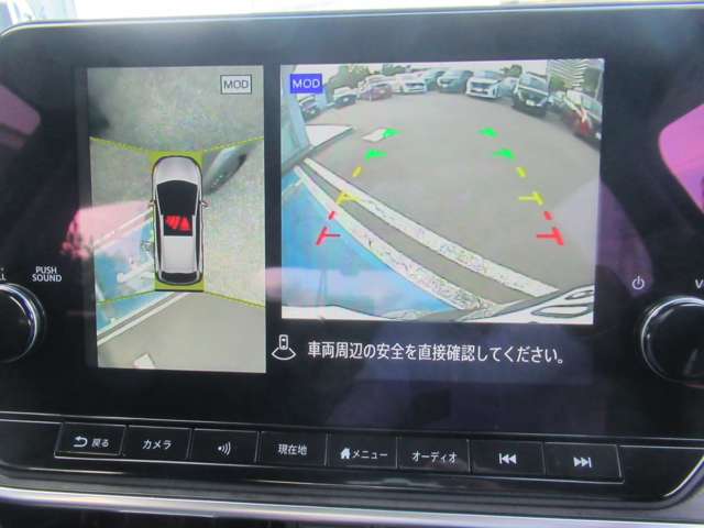 複数画像9