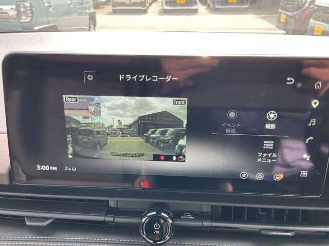 複数画像21