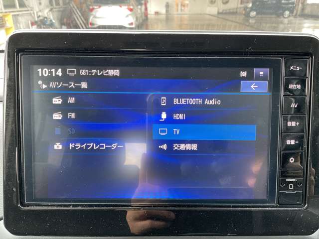複数画像15