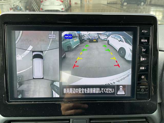 複数画像16