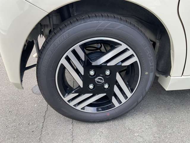 複数画像23