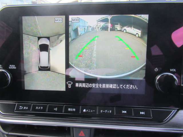 複数画像9