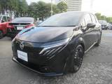日産 ノートオーラ 1200cc 1.2 G BOSEサウンドシステム・プロパイロット