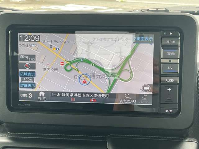 複数画像18