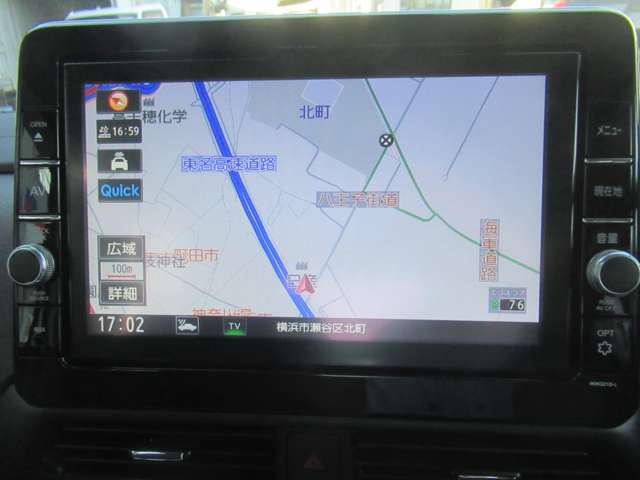 複数画像8